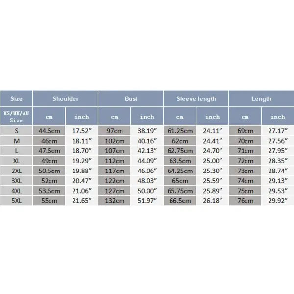 INCERUN 2024 Men T Shirt Mesh Transparent O-neck Long Sleeve T-shirts Sexy Streetwear Fashion Party Nightclub Men