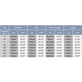 INCERUN 2024 Men T Shirt Mesh Transparent O-neck Long Sleeve T-shirts Sexy Streetwear Fashion Party Nightclub Men