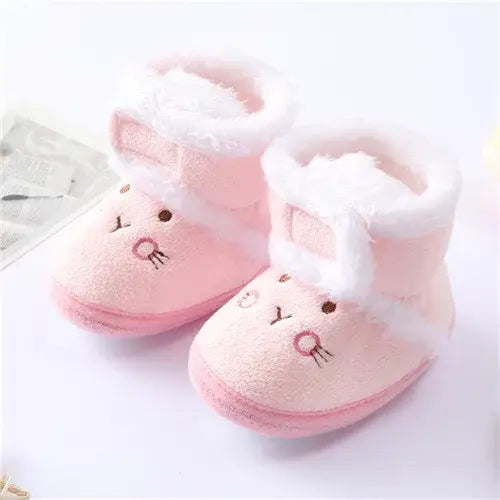 Infant Newborn Baby Girl Boy Spring Autumn Ribbed/Plaid Outfit – Long Sleeve Bodysuit & Elastic Pants 2-Piece Clothing