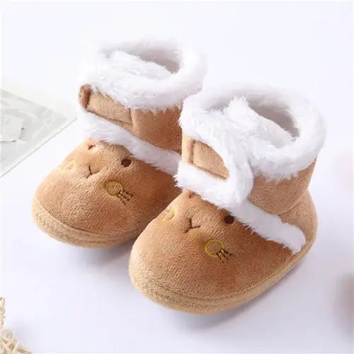 Infant Newborn Baby Girl Boy Spring Autumn Ribbed/Plaid Outfit – Long Sleeve Bodysuit & Elastic Pants 2-Piece Clothing