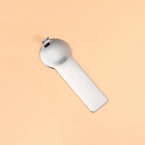 Italian Charm Bracelet DIY 9mm Stainless Steel Basic Chain – Universal Modular Gift - Himpall