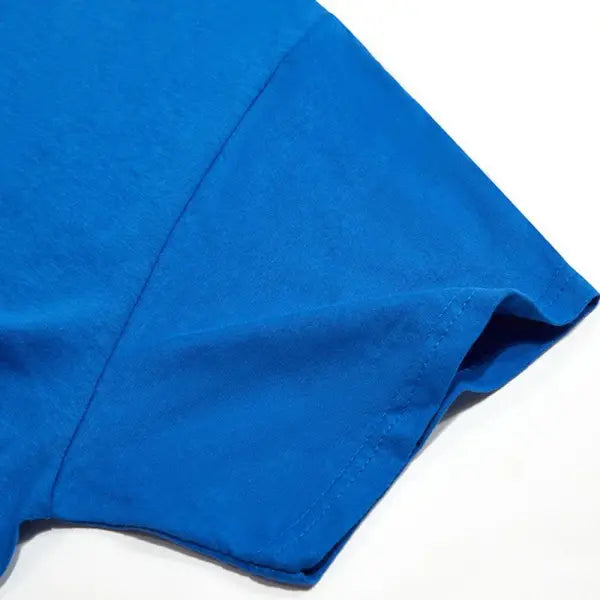 Japanese Koi Harajuku Illustration Pattern T-Shirt Men Summer Casual T Shirt Soft Fashion Short Sleeve Loose Cotton