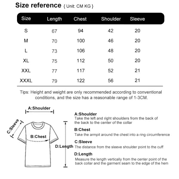 Japanese Koi Harajuku Illustration Pattern T-Shirt Men Summer Casual T Shirt Soft Fashion Short Sleeve Loose Cotton