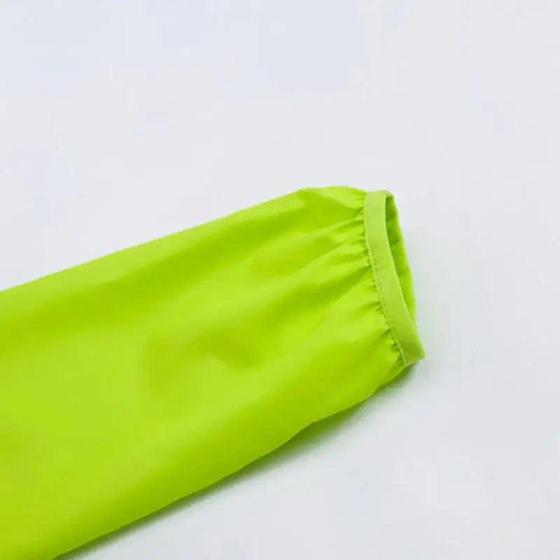 JNLN Men Women Waterproof Hiking Jackets Quick Dry Camping Windbreaker Unisex Outdoor Trekking Raincoat Anti UV