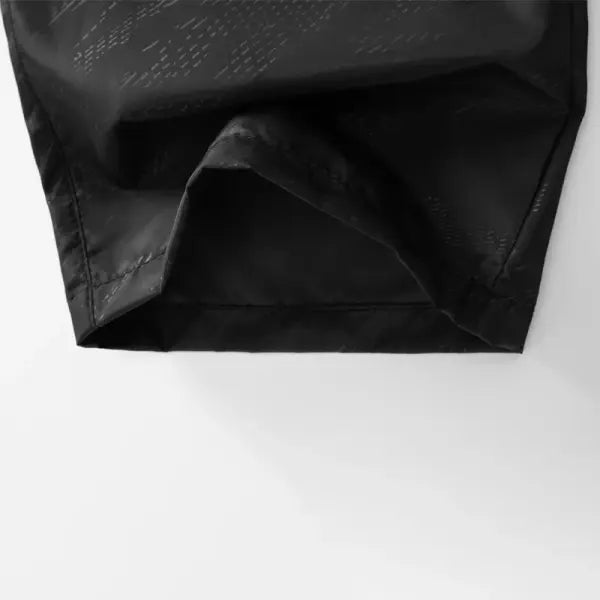 JNLN Men Women Waterproof Hiking Pants Camping Trekking Climbing Rain Pants Unisex Outdoor Sports Quick Dry Mountain