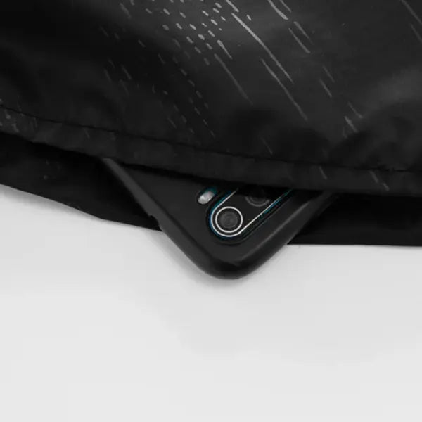 JNLN Men Women Waterproof Hiking Pants Camping Trekking Climbing Rain Pants Unisex Outdoor Sports Quick Dry Mountain