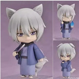 Kamisama Kiss Action Figure PVC Tabletop Ornament