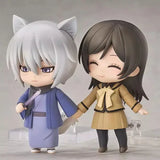 Kamisama Kiss Action Figure PVC Tabletop Ornament