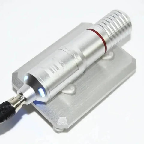 Kavalon LED Light Tattoo Machine for Professional Tattooing - Himpall
