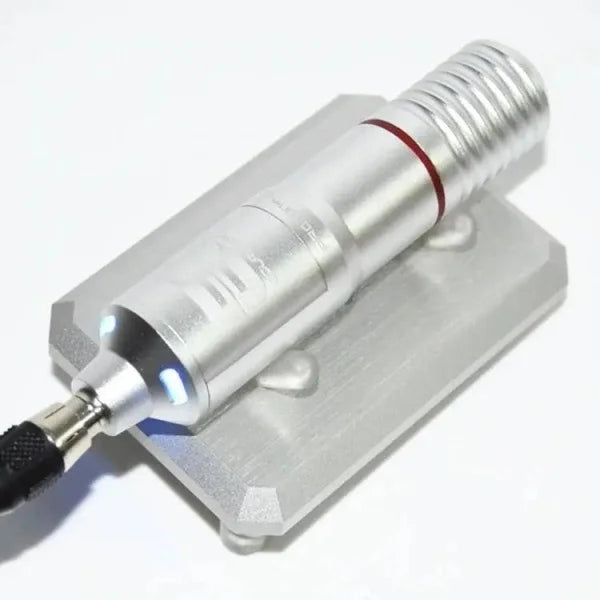 Kavalon LED Light Tattoo Machine for Professional Tattooing - Himpall