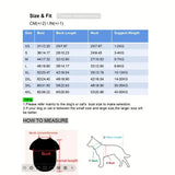 Adjustable Waterproof and Windproof Dog Raincoat Lightweight Outdoor Pet Jacket