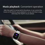 Stainless Steel Pro Max Smart Watch H9 Pro with App Download