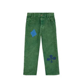 Kids Padded Jacket Multicolor 2025 Winter Warm Padded Coat for Boys Girls Reversible Girls Sherpa Coat Kids Outfit