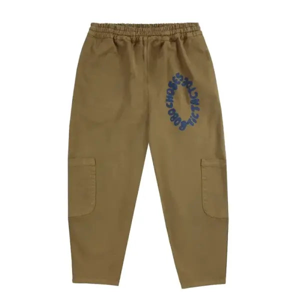 Kids Padded Jacket Multicolor 2025 Winter Warm Padded Coat for Boys Girls Reversible Girls Sherpa Coat Kids Outfit