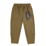 Kids Padded Jacket Multicolor 2025 Winter Warm Padded Coat for Boys Girls Reversible Girls Sherpa Coat Kids Outfit