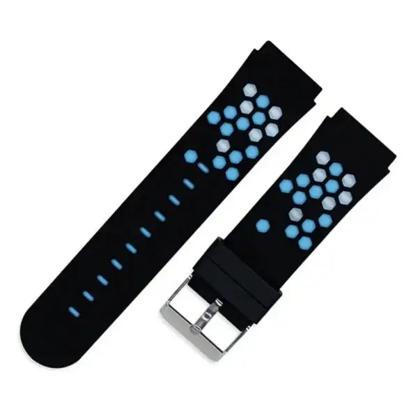 Kids Smartwatch for with GPS Tracking and 4G Connectivity