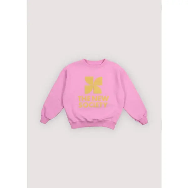 Kids Sweaters Autumn Winter Cotton Fleece Outfit Set - 26 spring 3 / 150CM 12Y