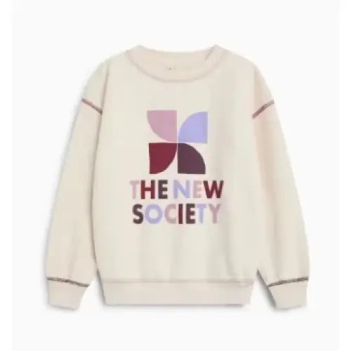 Kids Sweaters Autumn Winter Cotton Fleece Outfit Set - 26winter 4 / 150CM 12Y
