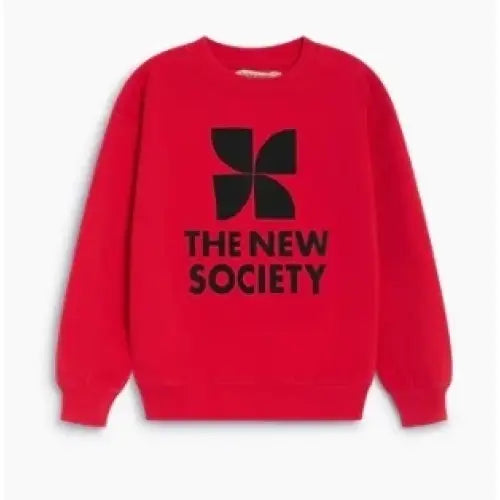 Kids Sweaters Autumn Winter Cotton Fleece Outfit Set - 26winter 6 / 140cm 10-Y
