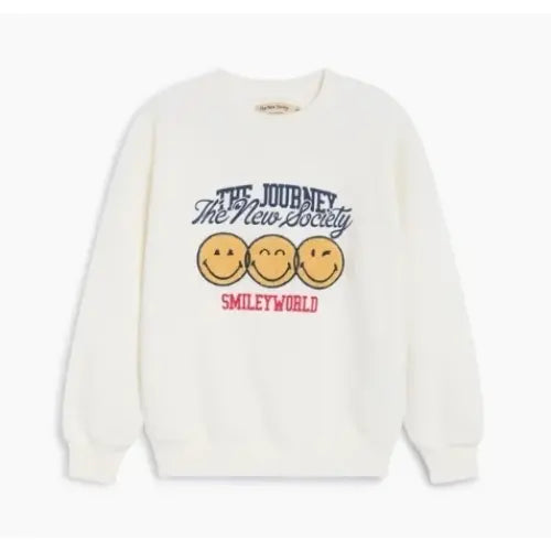 Kids Sweaters Autumn Winter Cotton Fleece Outfit Set - 26winter 13 / 150CM 12Y