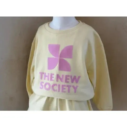 Kids Sweaters Autumn Winter Cotton Fleece Outfit Set - 26 spring 2 / 130cm 8Y