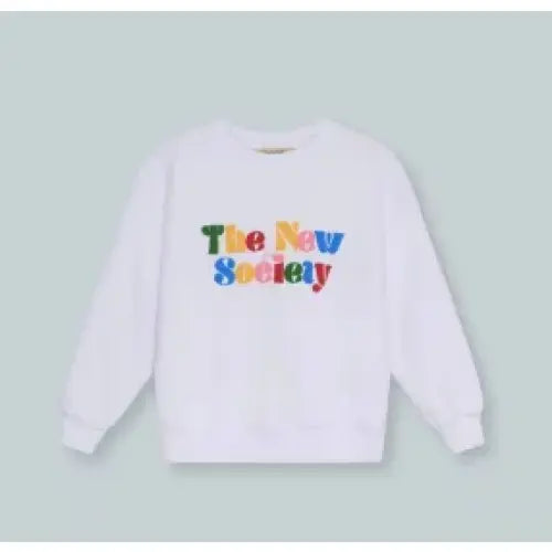 Kids Sweaters Autumn Winter Cotton Fleece Outfit Set - 26 spring / 150CM 12Y