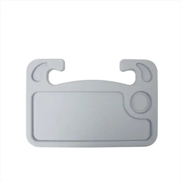 KJOY Portable Universal Drink Holder for Car Steering Wheel and Desk - Himpall