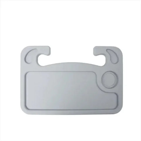 KJOY Portable Universal Drink Holder for Car Steering Wheel and Desk - Himpall