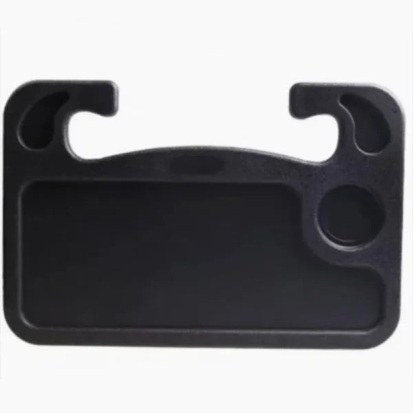 KJOY Portable Universal Drink Holder for Car Steering Wheel and Desk - Himpall