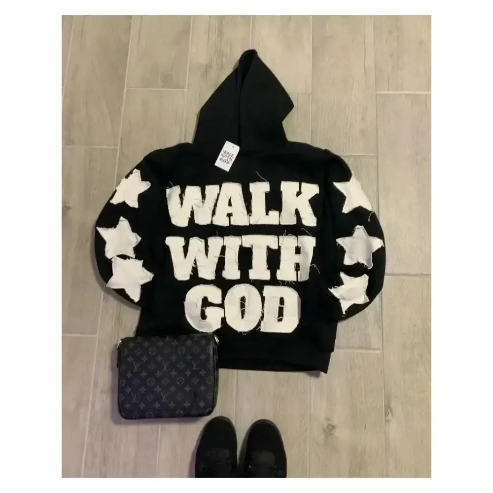 Korean Fashion Simple Gray Double-Sided Oversized Zipper Hoodie Women’s Y2K New Harajuku Gothic Casual Joker Couple