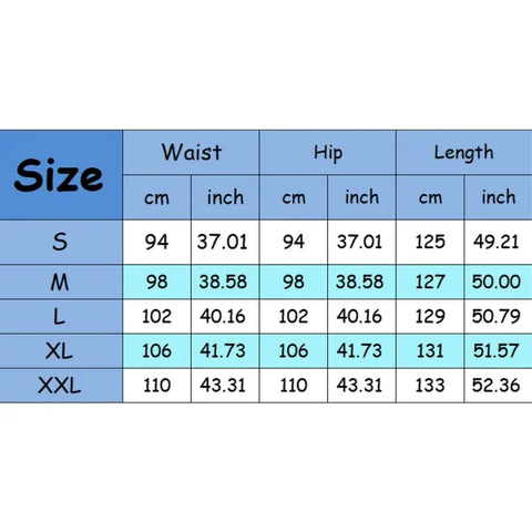 Korean Style Striped Overalls – Women’s Loose Fit Summer Jumpsuit