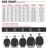 KPop Demon Hunters Huntrix Sweatshirts Kids Clothes Long Sleeve Autumn Pullover Boys Girls Hoodies Children Casual
