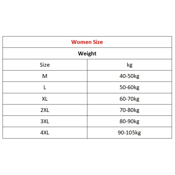 Ladies Ice Silk Nightgowns Sleeping Dress Medium Length Short Sleeve Nightdress Sexy Sleepwear Home Wear Loungewear