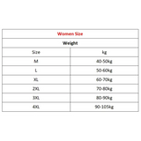 Ladies Ice Silk Nightgowns Sleeping Dress Medium Length Short Sleeve Nightdress Sexy Sleepwear Home Wear Loungewear