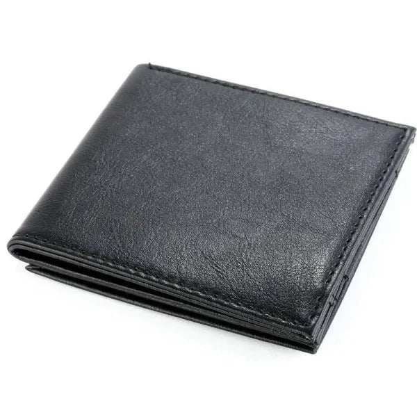 Large Area Wallet Magic Prop for Stage Performances - Himpall