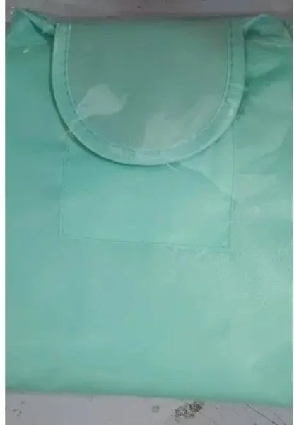 Large Capacity Travel Cosmetic Bag for Makeup and Toiletries Storage Solution - Himpall