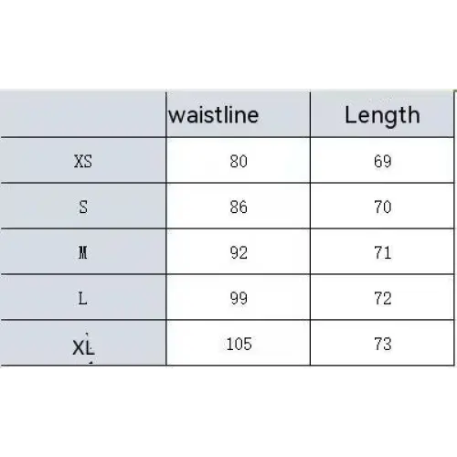 Large Pocket Stitching Trousers Men’s Loose Feet - None