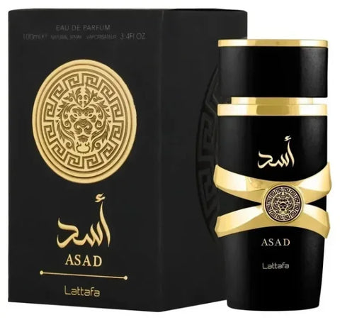 Lattafa Yara Perfume for Women - Long-Lasting Eau De Parfum Arabian Fragrance - Himpall