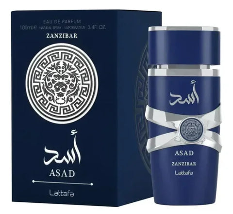 Lattafa Yara Perfume for Women - Long-Lasting Eau De Parfum Arabian Fragrance - Himpall