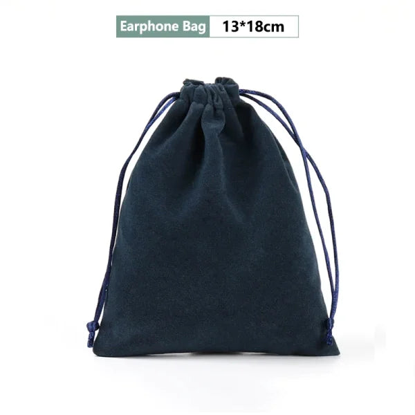 Lenovo GM2 Pro Gaming Earphones – Bluetooth 5.3 Dual Mode HD Call Noise Reduction Earbuds with Mic for iPhone - Himpall