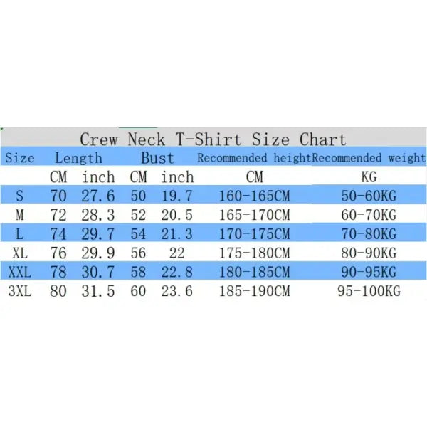 Letter Printed Cotton T-shirt Plus Size Casual Short Sleeve Top