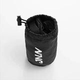 Unisex Waterproof Hiking Pants - Lightweight Quick-Dry Outdoor Trousers for Trekking Camping & Climbing