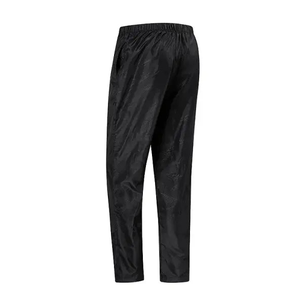 Unisex Waterproof Hiking Pants - Lightweight Quick-Dry Outdoor Trousers for Trekking Camping & Climbing