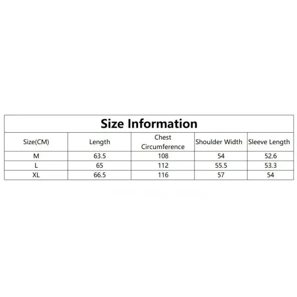 Long Sleeve Tank Top Korean Fashion Y2k Button T Shirts V Collar Sun Protection Frock Lady