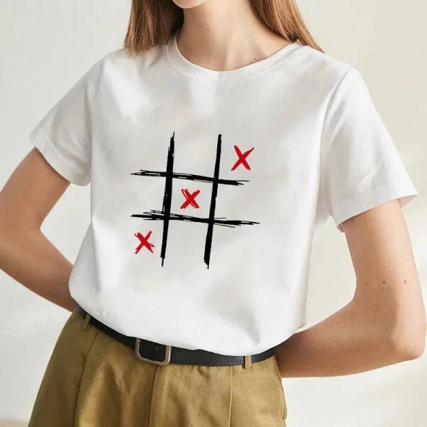 Louis Tomlinson One Direction Women TShirt - C10 / 2XL