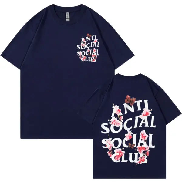 Luxury Brand Graphic T-Shirt Oversized Cotton Summer Retro Leisure Style - 4XL / 2