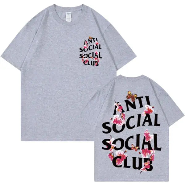 Luxury Brand Graphic T-Shirt Oversized Cotton Summer Retro Leisure Style - 4XL / 3