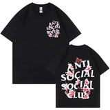 Luxury Brand Graphic T-Shirt Oversized Cotton Summer Retro Leisure Style - 4XL / 1