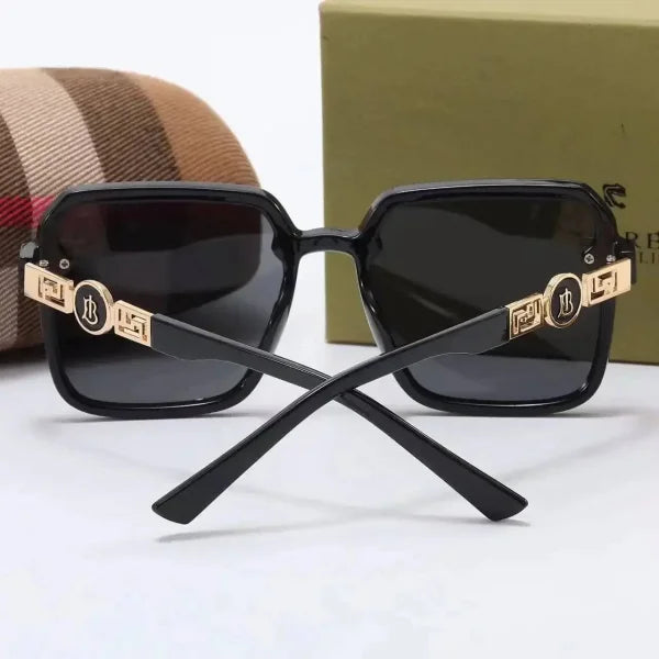 Luxury Designer Fashion Eyewear for Men and Women - Himpall