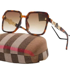 Luxury Designer Fashion Eyewear for Men and Women - Himpall